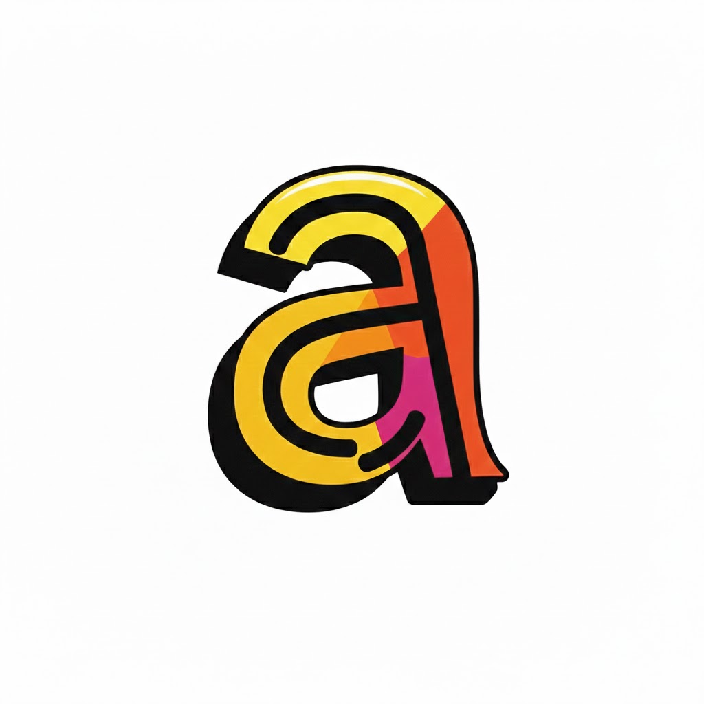 Artakhadalogoflat